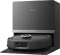 eufy E35 HydroJet Saug-/Wischroboter schwarz inkl. Absaug-/Reinigungsstation Vorschaubild