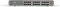 Allied Telesis CentreCOM GS910 Desktop Gigabit Switch, 24x RJ-45 Vorschaubild