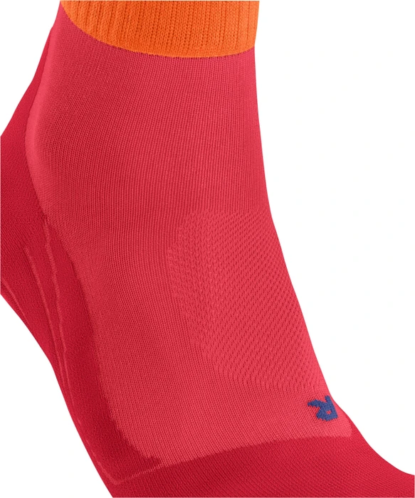 Falke TK2 Explore Cool Short Wandersocken fruit punch (Damen)