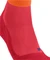 Falke TK2 Explore Cool Short Wandersocken fruit punch (Damen) Vorschaubild