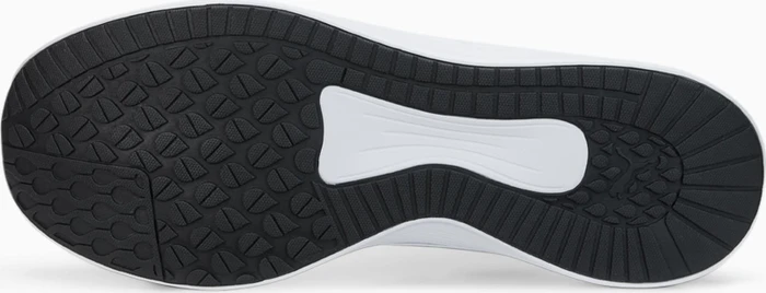 Puma Transport puma black/puma white