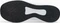 Puma Transport puma black/puma white Vorschaubild