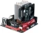 Cooler Master Hyper H411R Vorschaubild