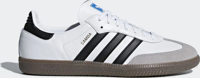 adidas Samba OG