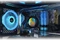 Thermaltake Pacific MX2 Ultra Vorschaubild