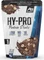 All Stars HY-Pro Protein 400g Vorschaubild