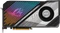 ASUS ROG Strix LC Radeon RX 6800 XT OC, ROG-STRIX-LC-RX6800XT-O16G-GAMING, 16GB GDDR6, HDMI, USB-C, 2x DP Vorschaubild