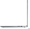 Lenovo IdeaPad Slim 3 16ABR8, Arctic Grey, Ryzen 7 7730U, 16GB RAM, 1TB SSD, DE Vorschaubild