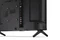 Sharp 24HA1205E Vorschaubild