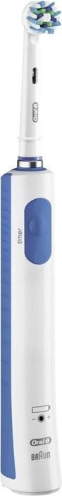 Oral-B PRO 600 Cross Action