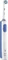 Oral-B PRO 600 Cross Action Vorschaubild
