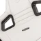 noblechairs Epic Gamingstuhl, weiß/schwarz Vorschaubild