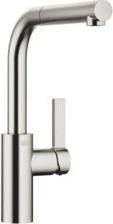 Dornbracht Elio Pull-out (33 840 790)