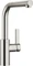 Dornbracht Elio Pull-out (33 840 790) Vorschaubild