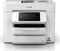 Epson WorkForce Pro WF-C4810DTWF, Tinte, mehrfarbig Vorschaubild