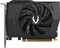 Zotac Gaming GeForce RTX 3050 Solo, 6GB GDDR6, HDMI, 3x DP Vorschaubild