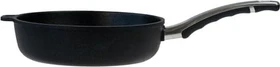 BAF GIGANTNewline Schmorpfanne Induktion 24cm 2l