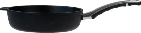 BAF GIGANTNewline Schmorpfanne Induktion 24cm 2l