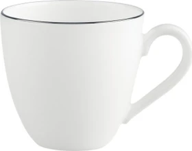 Villeroy & Boch Anmut Platinum No.1 Mokka-/Espressotasse 100ml