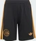 adidas Ajax Amsterdam 2026/2027 Ausweichshorts (Junior) Vorschaubild