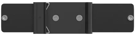 Teltonika TSW Industrial Railmount Switch, 5x RJ-45