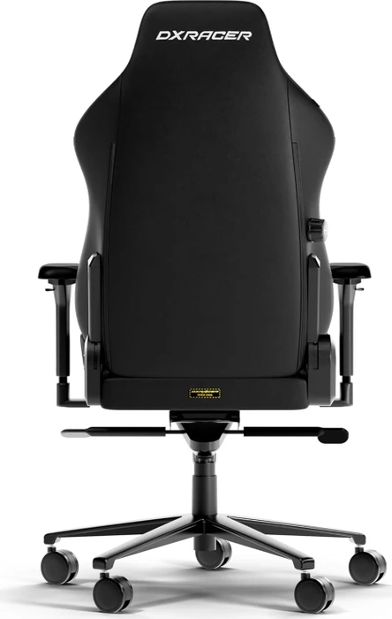 DXRacer Craft 2023 XL Gamingstuhl, Classic schwarz
