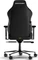 DXRacer Craft 2023 XL Gamingstuhl, Classic schwarz Vorschaubild