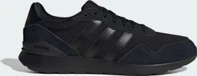 adidas Run 60s 4.0 core black (Herren)