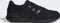 adidas Run 60s 4.0 core black (Herren) Vorschaubild