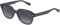 Ray-Ban RB4398 Erik Vorschaubild