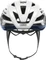 ABUS Stormchaser Helm movistar team 20 Vorschaubild