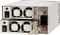 Chieftec MRT-6320P 320W, Servernetzteil Vorschaubild