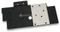 EK Water Blocks EK-FC R9-290X DCII, Acetal/Nickel Vorschaubild
