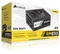 Corsair RMi Series RM850i 850W, ATX 2.4 Vorschaubild