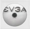EVGA GeForce GT 740 SuperClocked, 4GB GDDR5, 2x DVI, Mini HDMI Vorschaubild