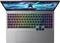 Lenovo LOQ 15IPH11, Luna Grey, Core Ultra 7 356H, 32GB RAM, 1TB SSD, GeForce RTX 5050, DE Vorschaubild