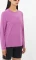 Salomon Shakeout Core Laufshirt (Damen) Vorschaubild
