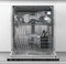 Beko BDIN36561P Vorschaubild