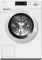 Miele W1 WCA132WCS 8kg Advantage Frontlader Vorschaubild
