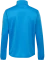 hummel Promo Poly Trainingsanzug diva blue/marine (Herren) Vorschaubild