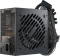 Seasonic Core BC-650 650W, ATX 3.1 Vorschaubild