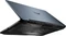 ASUS TUF Gaming A17 FA706II-H7021T, Fortress Gray, Ryzen 5 4600H, 8GB RAM, 512GB SSD, GeForce GTX 1650 Ti, DE Vorschaubild