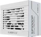 Lian Li SP Platinum SP1000P weiß 1000W, ATX 3.1 Vorschaubild
