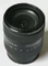 Sony 16-105mm 3.5-5.6 DT Vorschaubild