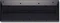 Novation Launchkey 49 MK4 schwarz Vorschaubild