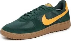 Nike Field General (Herren)