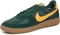 Nike Field General (Herren) Vorschaubild