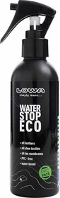 Lowa Water Stop Eco Imprägnierung Spray, 200ml
