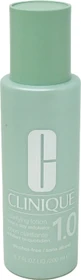 Clinique 3-Schritte Systempflege Clarifying Lotion 1.0, 200ml