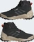 adidas Terrex AX4 Mid Beta Cold.RDY core black/carbon/semi impact orange (Herren) Vorschaubild